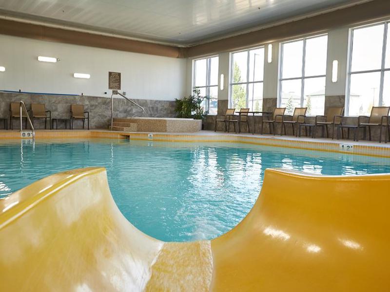 AEE635E1922E3F857DED0FF38BCA5BFC