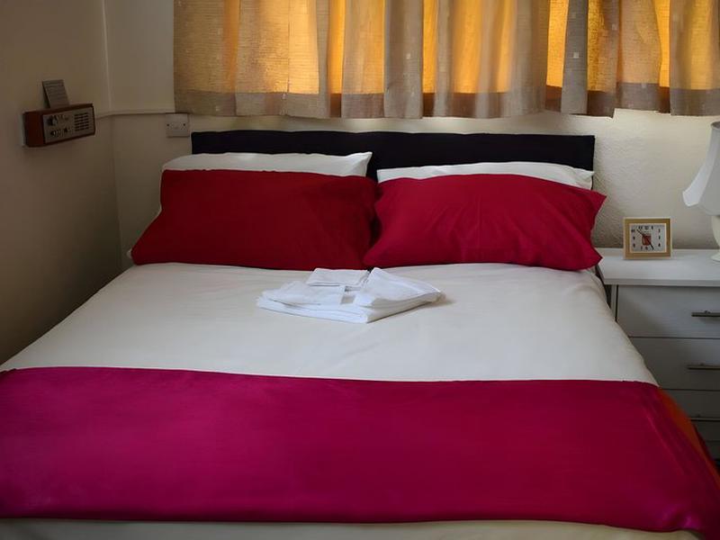 A40D7BF638FD4DB3776D6D012E01BF83