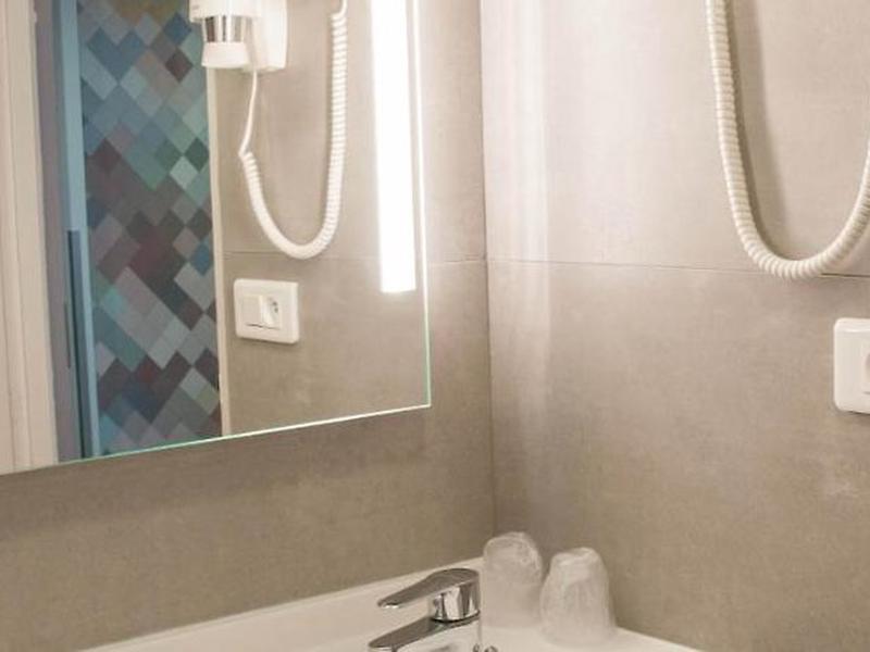 B08D32974A8FFDD43B69E08F5AA91665