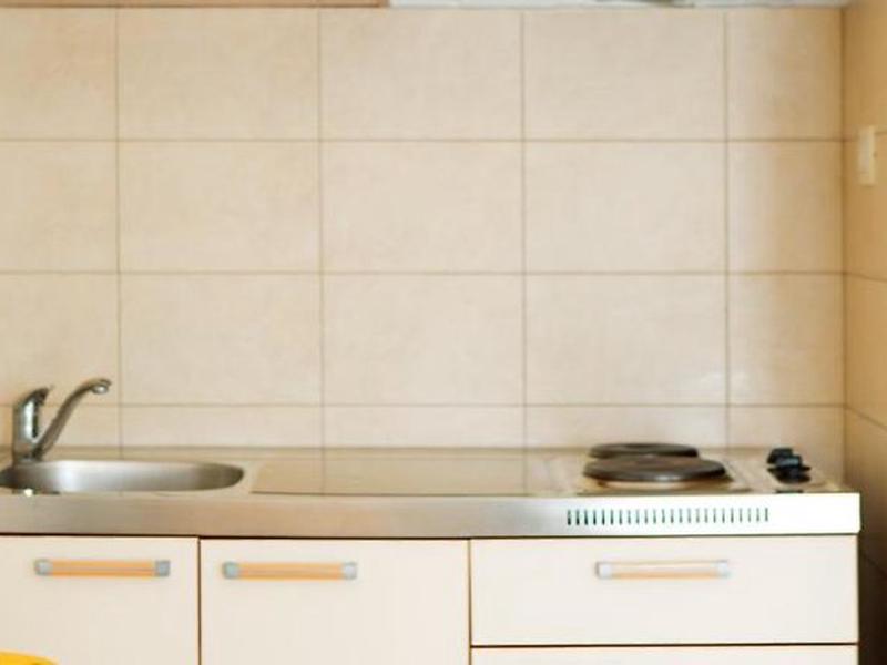 ABB3F7B307F5B3C267D97649E8308C9E