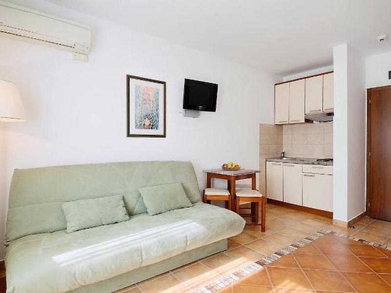 F0BBC79A8CD18BC5047630CF432A9094