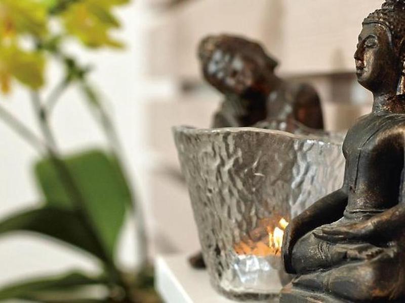 98BB5BFAE77C3F2DE9E125F0D378CD4F