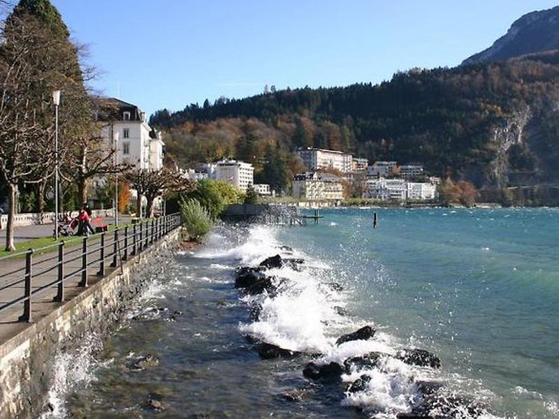 70EE80B726A0BA45D01BD6D7571E5616