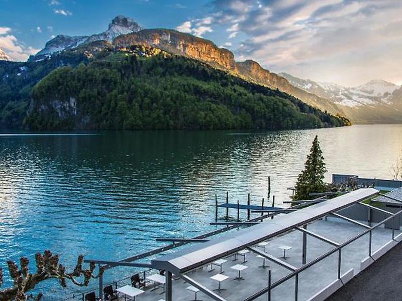 6E92A71E290D1F90C183634345CDBFD9