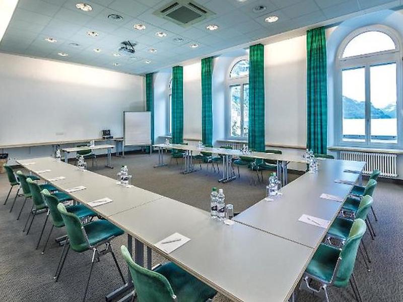 F477F1EC6E37F94A9BD4404988FAFC06