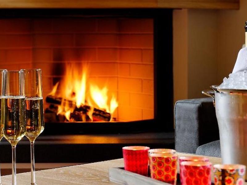 C388C3AB4F9693FA4057FA7A10D34817