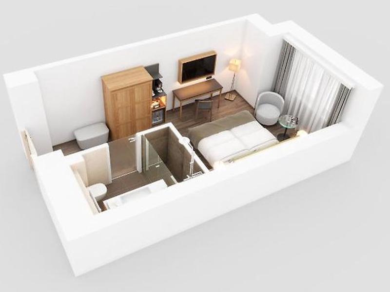 AD3FD32D5B59EEF0AF57EC47AD639372