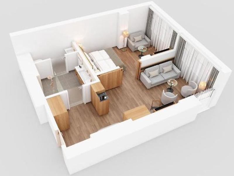 8F1FD562FDFD6606E0FF74BEF2FC6360