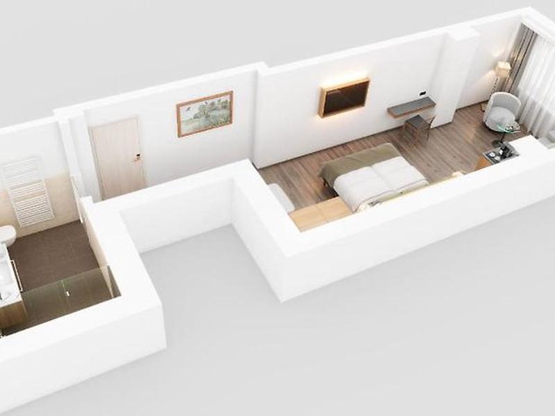 32E054B4FA6DFE0110DF7C342A0557A2