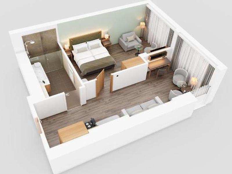 51EB8A8F130CB9D60C138B1E39863D2D