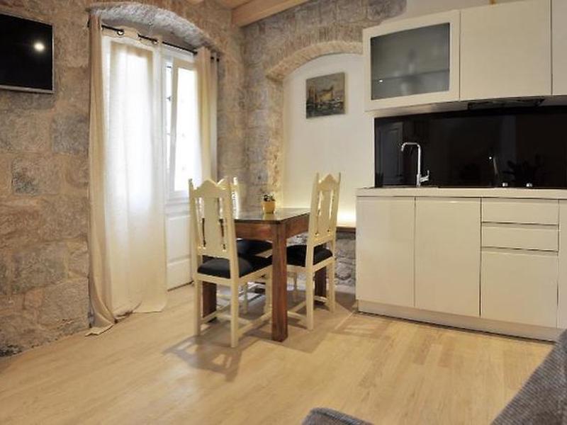 F4F2B25D92B7596898744EA4519EB48A