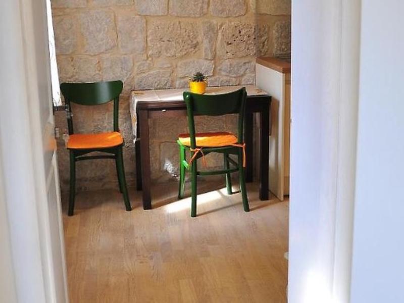 9C31D68198166CCBCC461A3306C4C35E