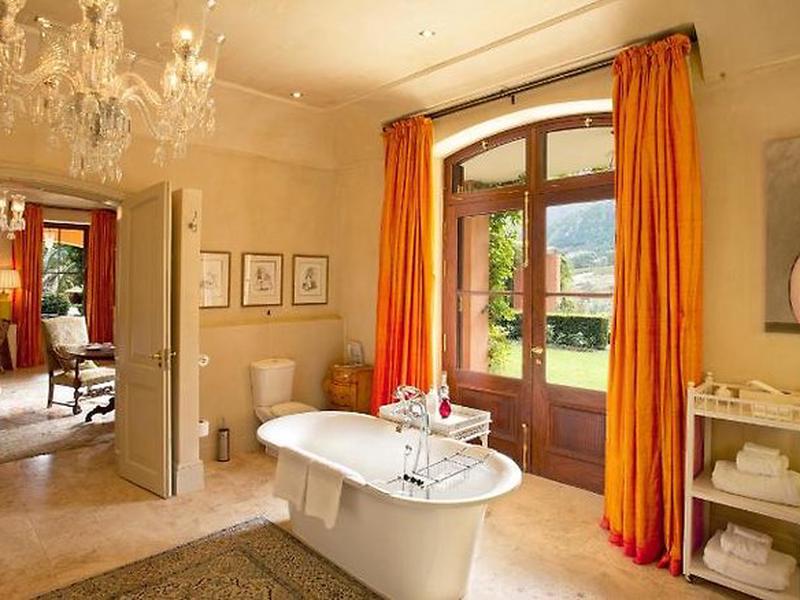 7F0014E232694C481F68AC94967C5D6C