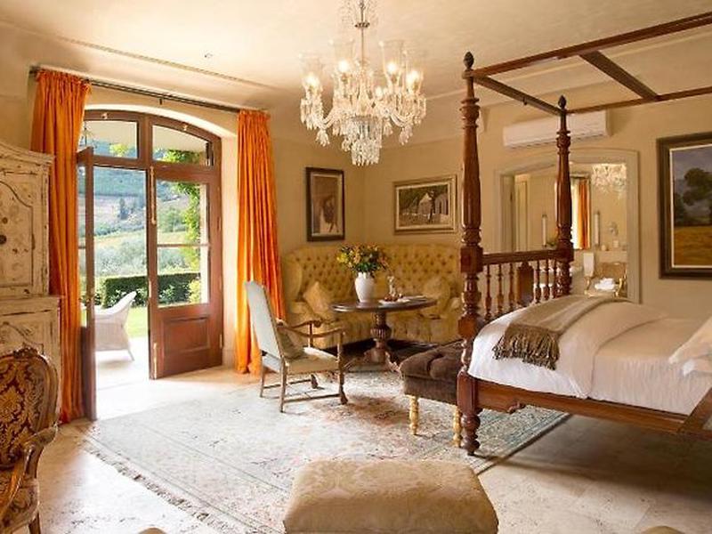 37F3A252522BF7945C6BA9514FCCDDE3