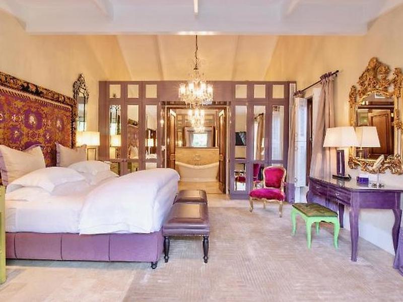 1B3EEE6EA0B61F42C4B83BA869F262AD