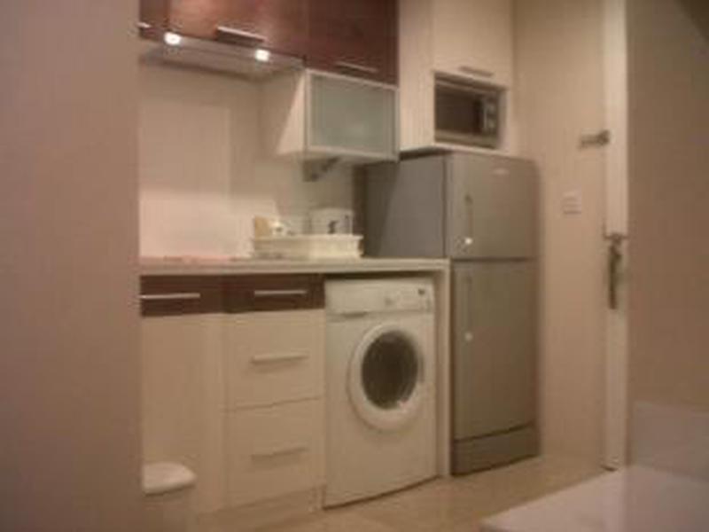 EC25A4B3927E5EB5E07F25360615B0C1