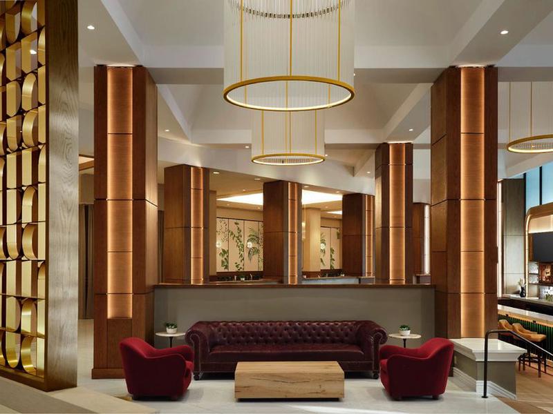 0B5C07ACCBFAC8A538B07147F2AF5BBD