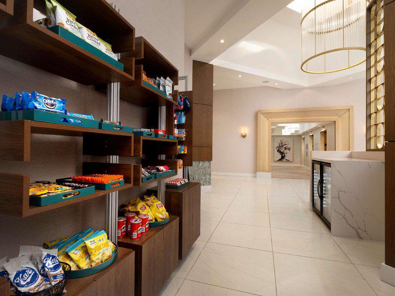 20D25E8DD4486974EE319BC958FFBC2F