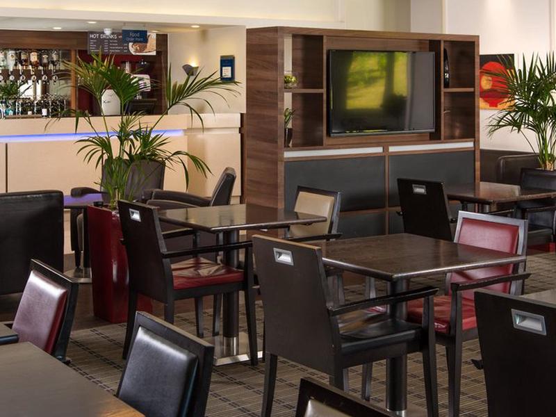 5B0DD0CF5E47AD94A82CE9D8C649C5A4