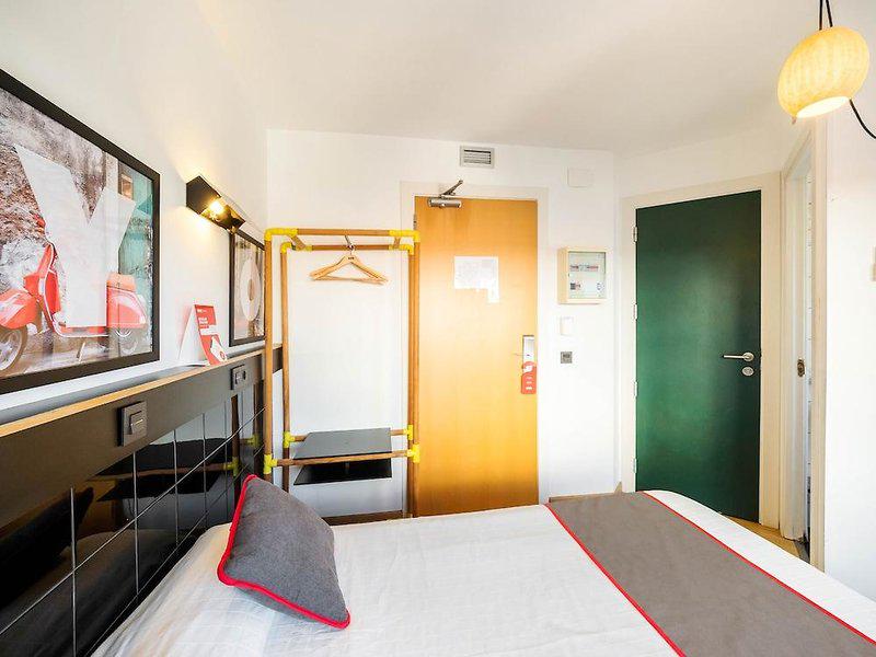 140740A41D85DA773BDB5B2EAE0941C2