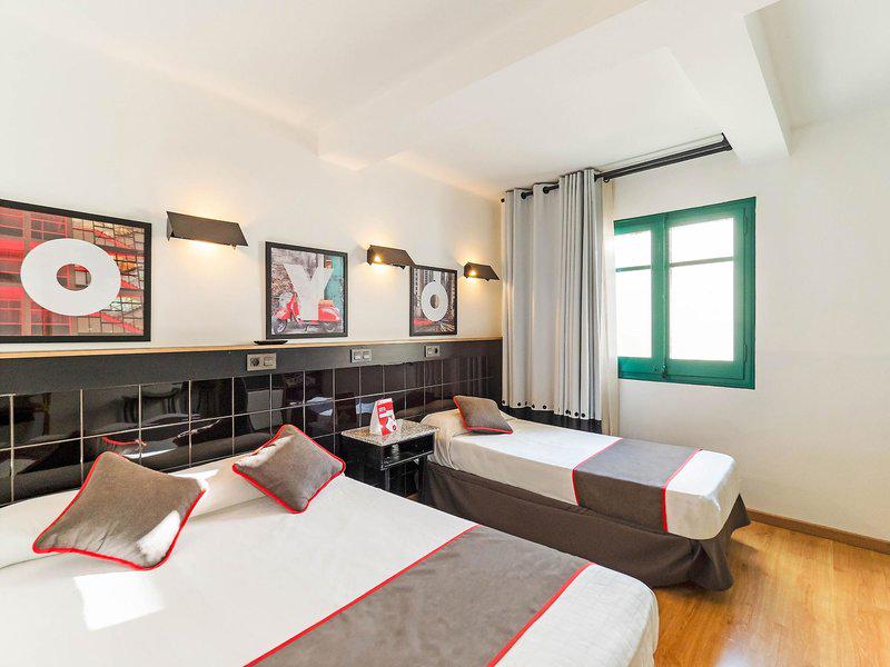 D6D8A4754A8BB9063E70B7ACE5BD0595