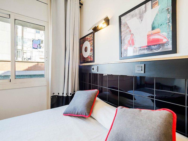 1CE78BFAF3E8D1872DDED8DF93712A18