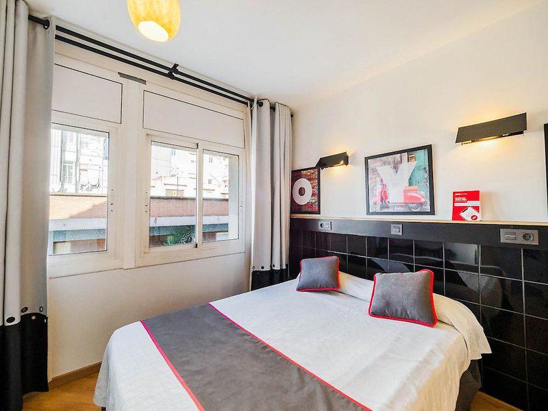 7F4D9E70AD24E93A04639F56AE5B9069