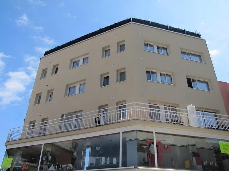 6A70036A07D3A6E14F1444E68830EC8A