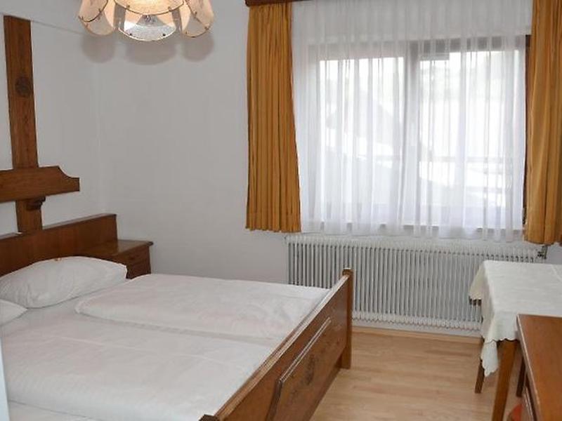 68FEA17114AB6277C392F93D59406D05