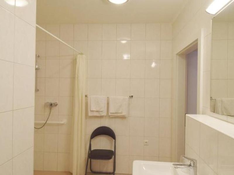 FB9FD39340DB72A49AE09C7C55594CEC