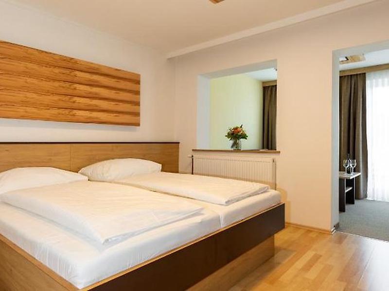 98C8C63FBFA3FFF8ADF2E60A0AF538C5