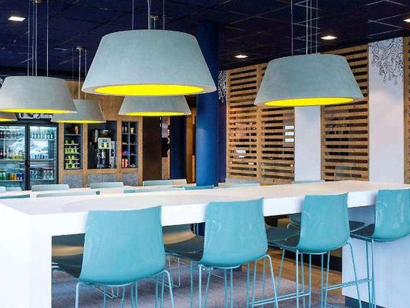 707C922D414877943DB866C03210DA45