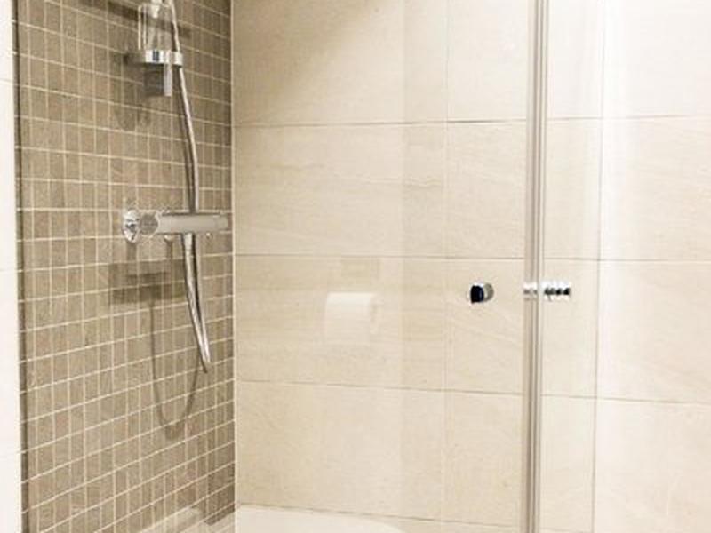 14220F2DF913EBF2CF1F42CBF4AB00C3