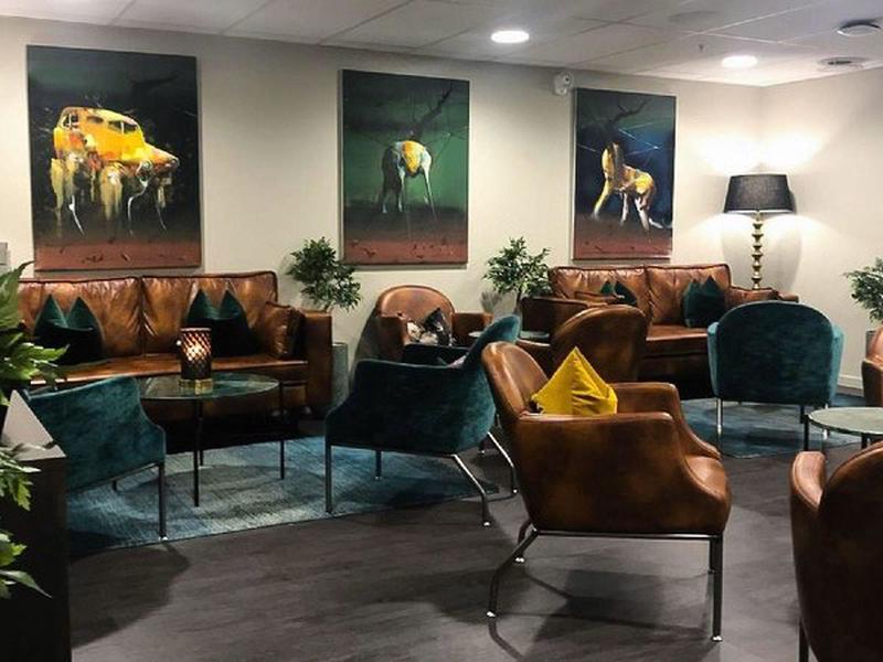 68198004BF7E998B101D253287EB6B9D