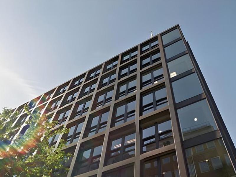 360452B5FCB2762C2A3DA390FBBAF61C