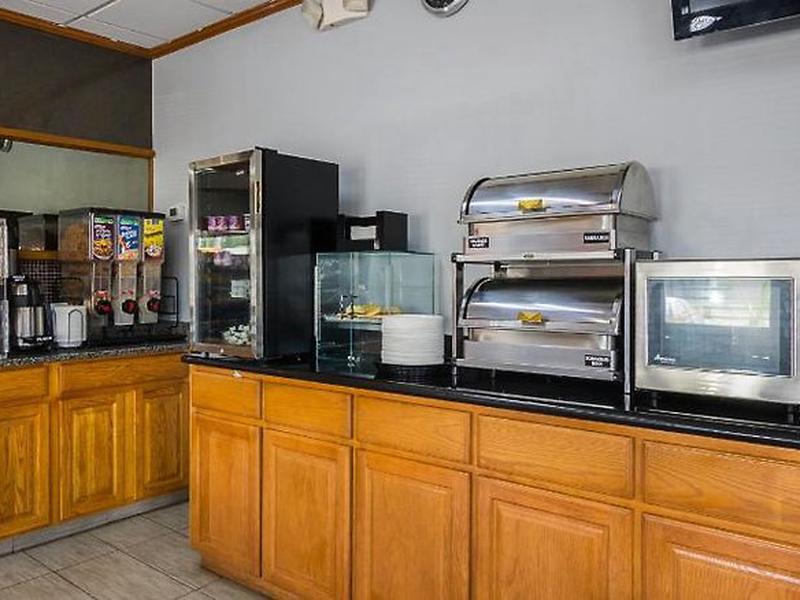 0046827FD2281C8B1DA59083EBDDBCED