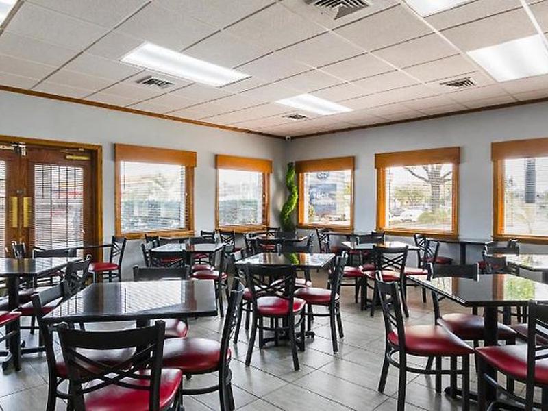 DFE7D59336C08B472D8C8689618CE8C6