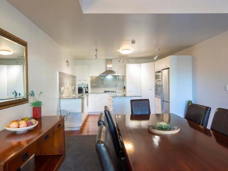 C5A335306BB24C83D7E15F9391CFDA09