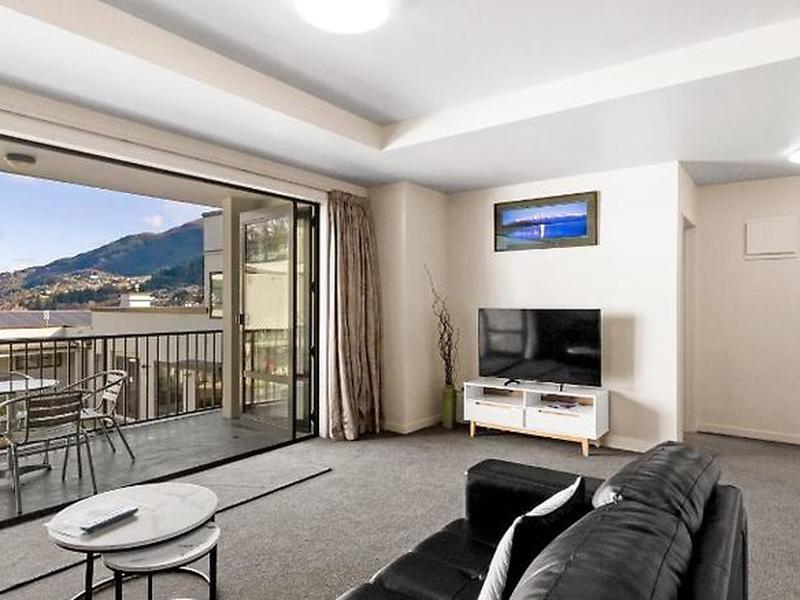 1A1FE5197D0D9ACF27285E32E65F4BD5