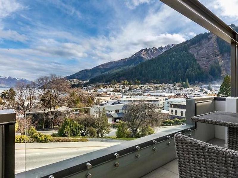 60FA8499C1996F5DA73B926AE60252BB