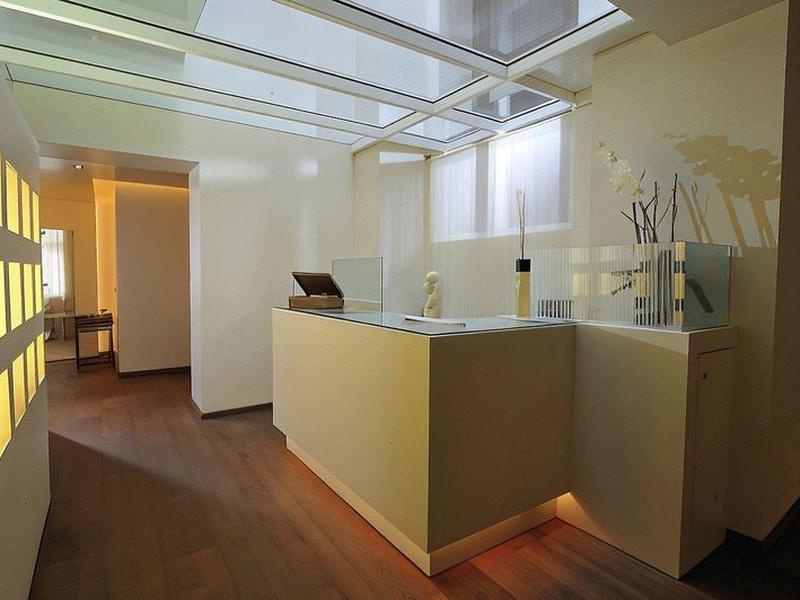 72BF50306E4FCEF3DA2EA407C02C1571