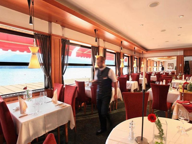 7B58BCCD44FB46E084723C0FFB1B797C