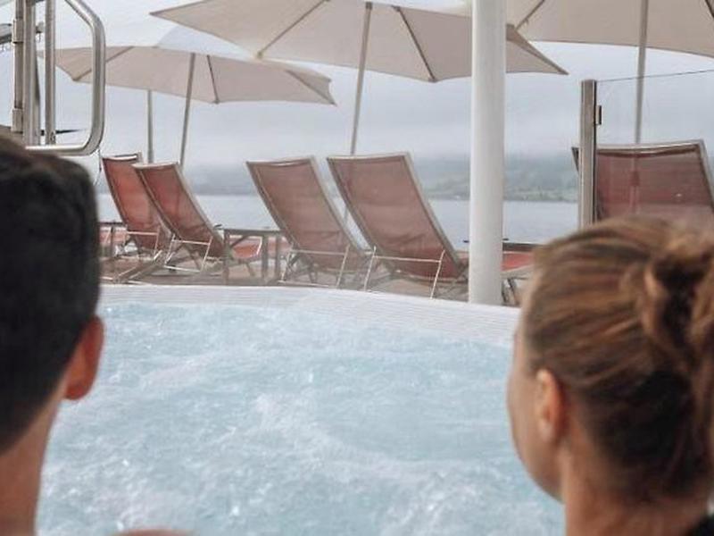 F582E7C98D6DC48093D2D5FA558567BD