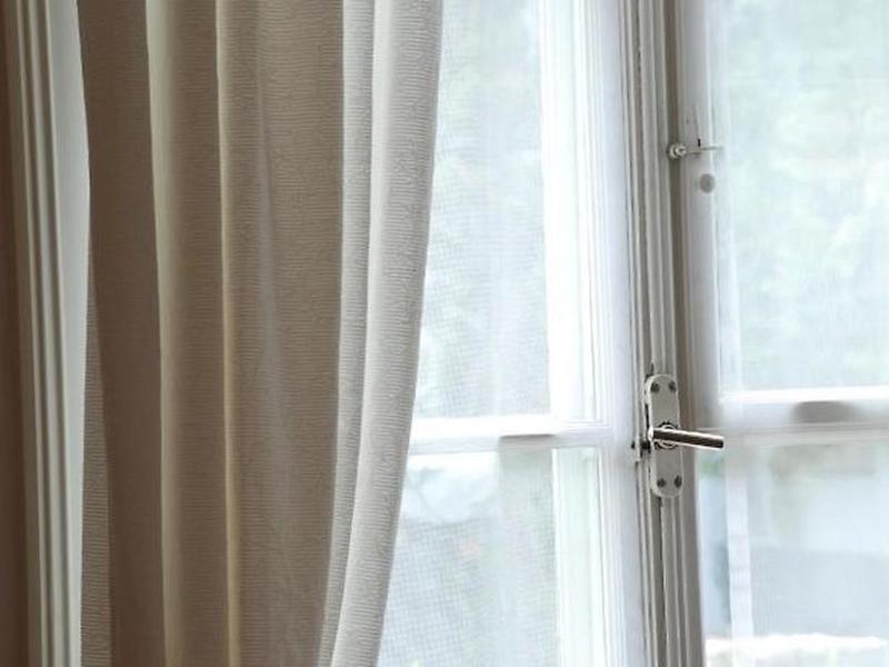 ADB892424B315E7D449D7CC07CE6D7B9