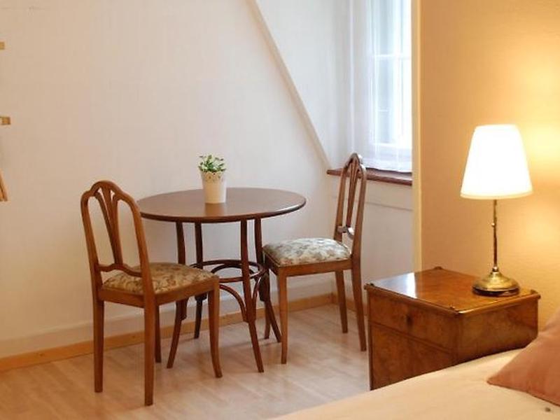 3B0CFB061D8D2FA3F2D1855CCB425A17