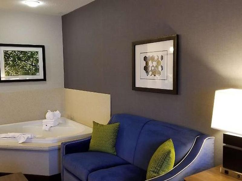 8234C5B50A38CE7EA572B6C6137227CE