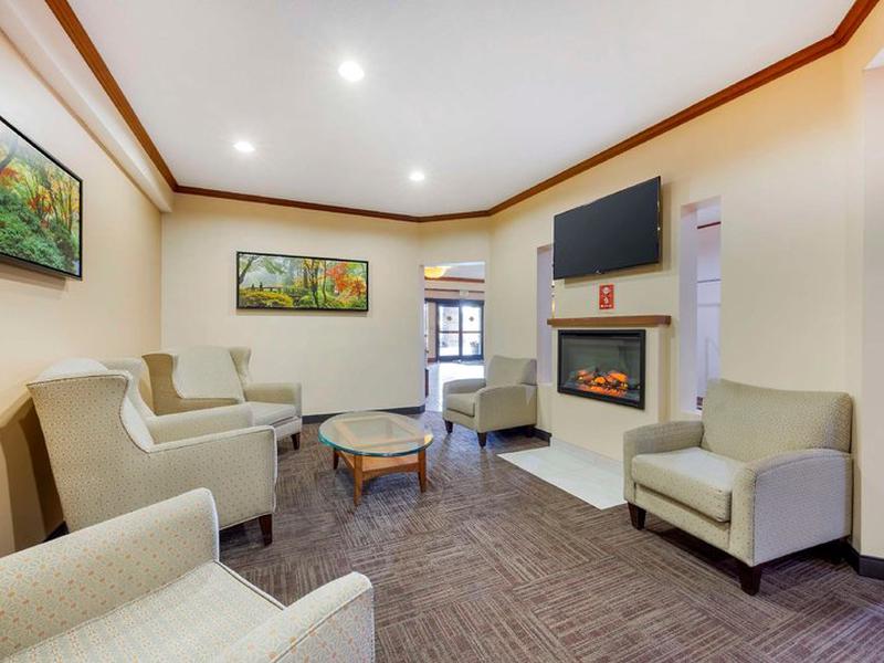 CE462A3B069F8269A293D4B02D469AF2