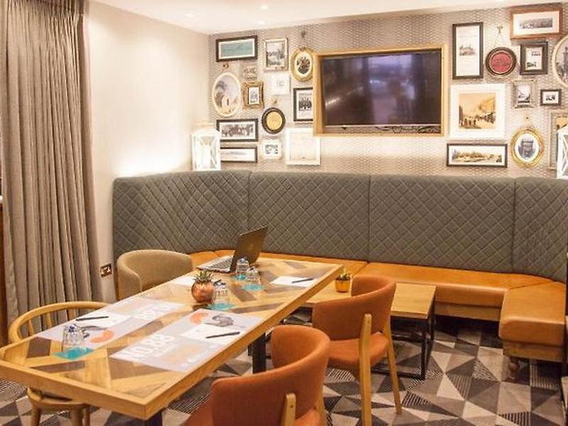 FAE0649512DDB2417A1A77EDA575D629