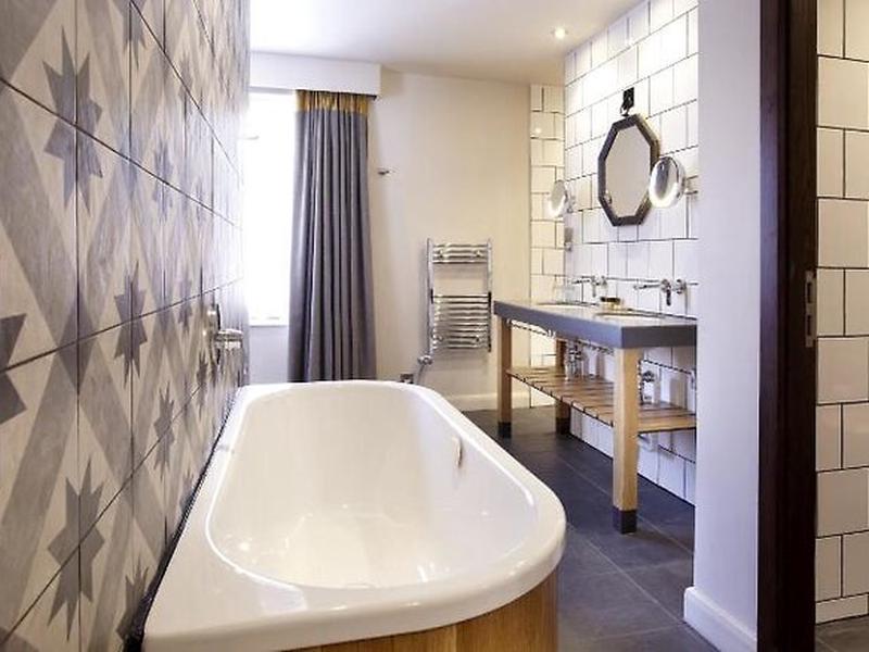 CF932D899FD85EA34A6094C93A4265FA