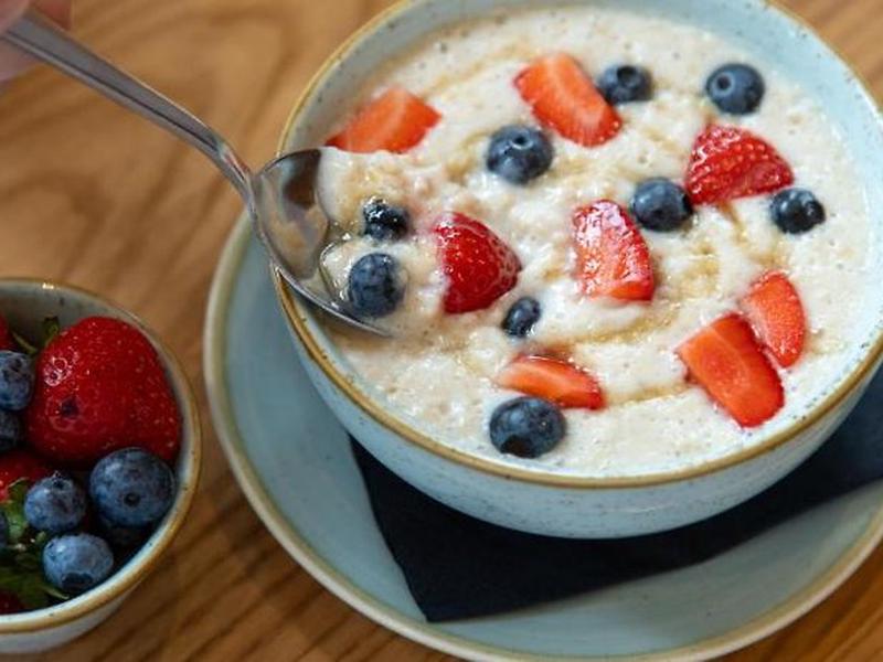 0FE312DC3ED3ECA23FC5F052F2C418F5